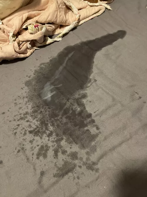 I can’t stop. Help 😏 by sassyseductress