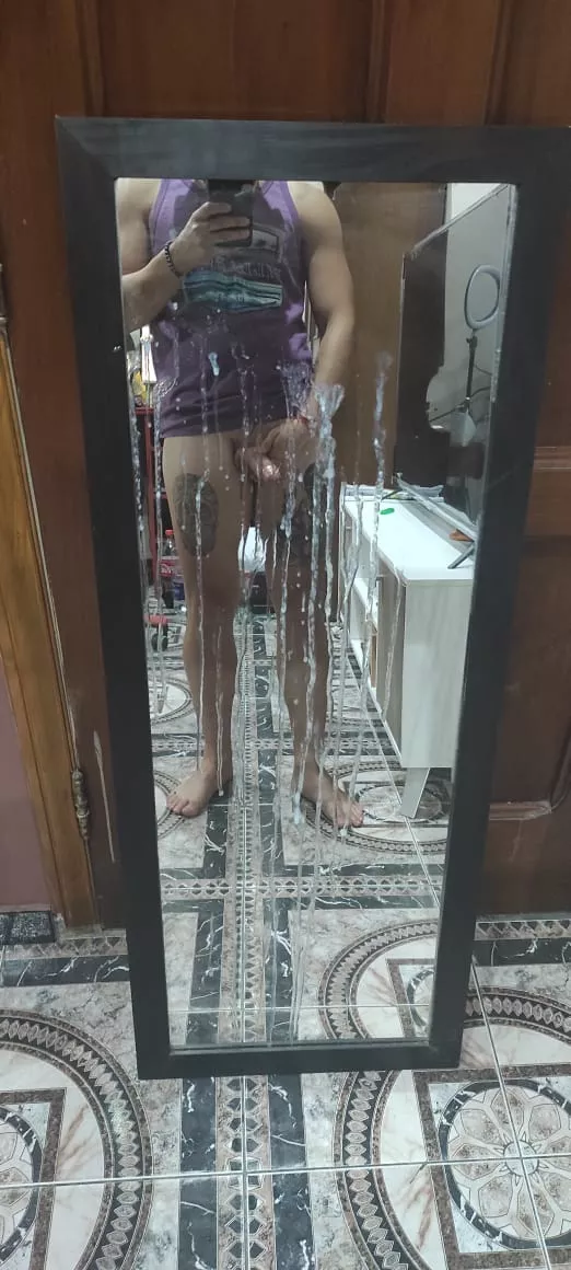 I can't stop masturbating thinking that you guys get turned on by my videos 🍆🥵 posted by Reddjax390