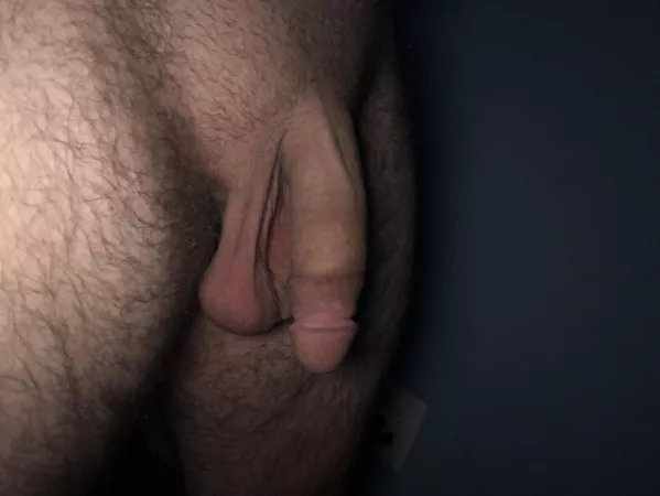 I can’t stop posting here lol. Pms open by F_B_55