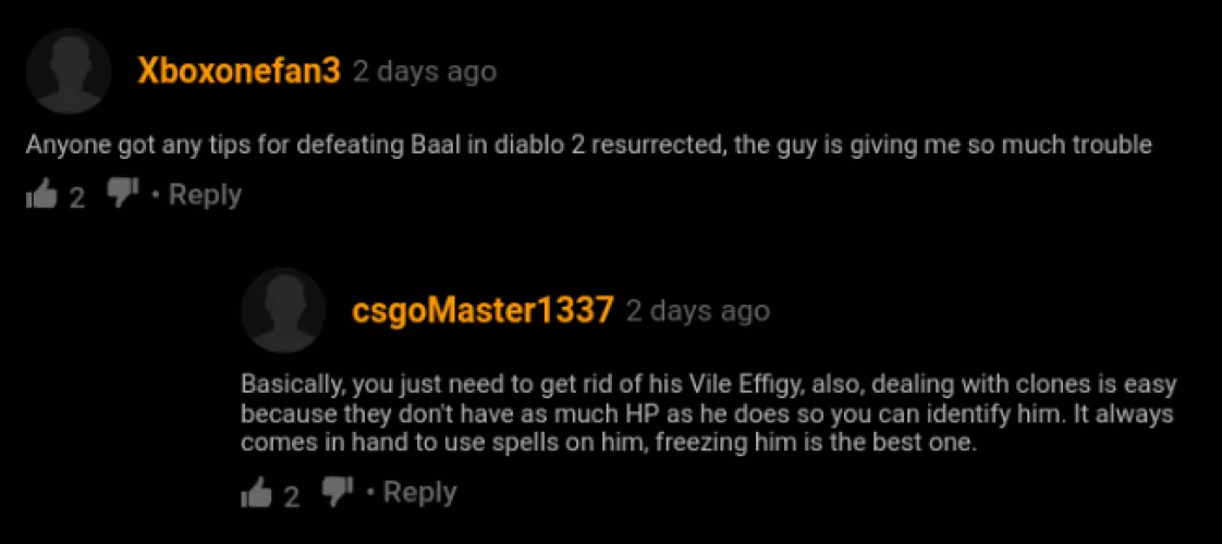 I can't think of a title. by Isotope-Cobalt-59