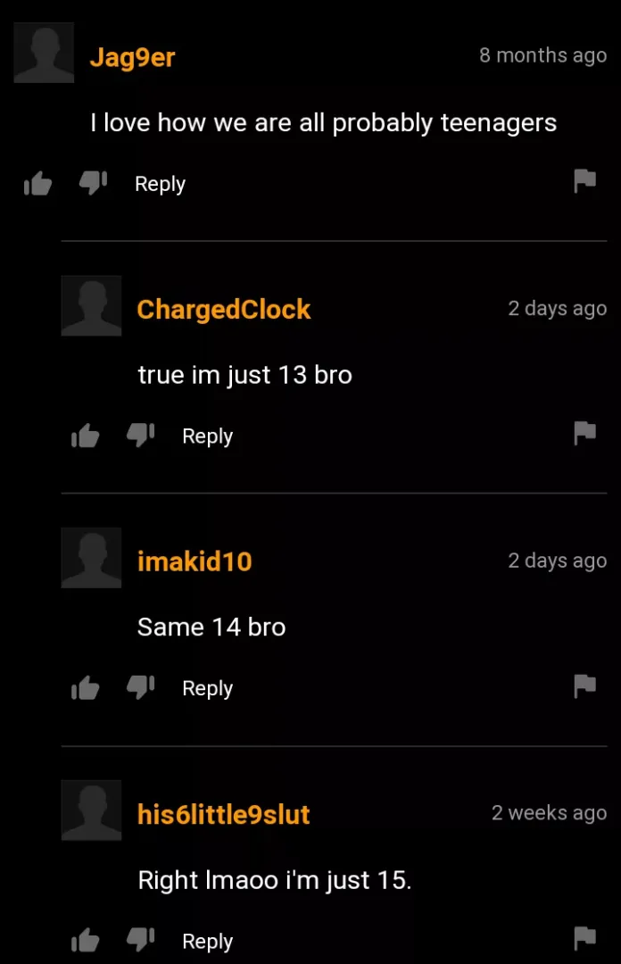 I can't think of an interesting title posted by Vegetable_Nebula_614