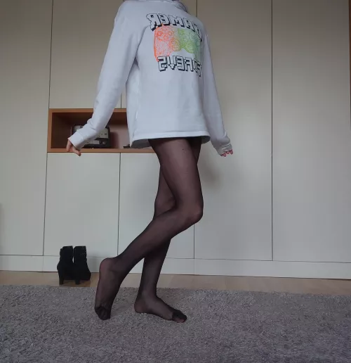 i can't think of anything new, but I hope you like it. by Kira_Katsumi