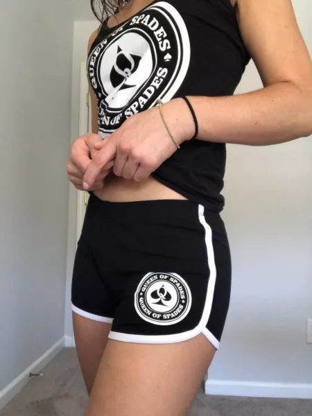 I cant wait!! ♠🖤🐰 by Sarastone0117