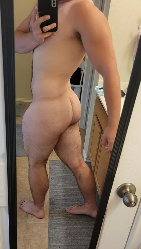 I cant wait to get cucked some day by straightguy200