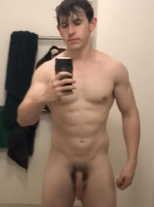 I can’t wait to grow by GrowingET