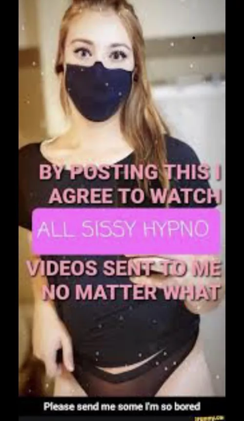 I can’t wait to see what I get! by Initial-Willow6872