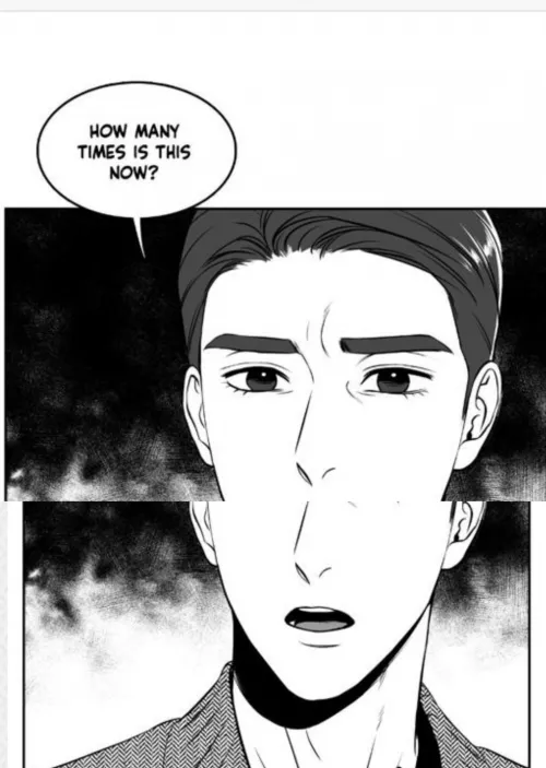 I can’t with this lol (BJ Alex) by Lisaplayz