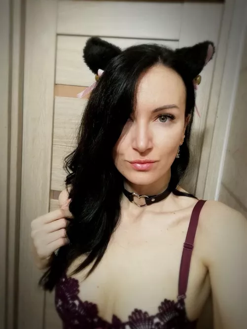 I cared about a lot more by now_best_day_w