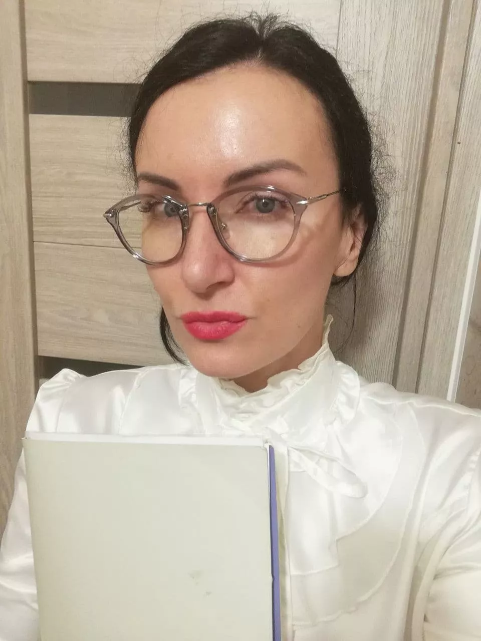 I cared about a lot more posted by now_best_day_w