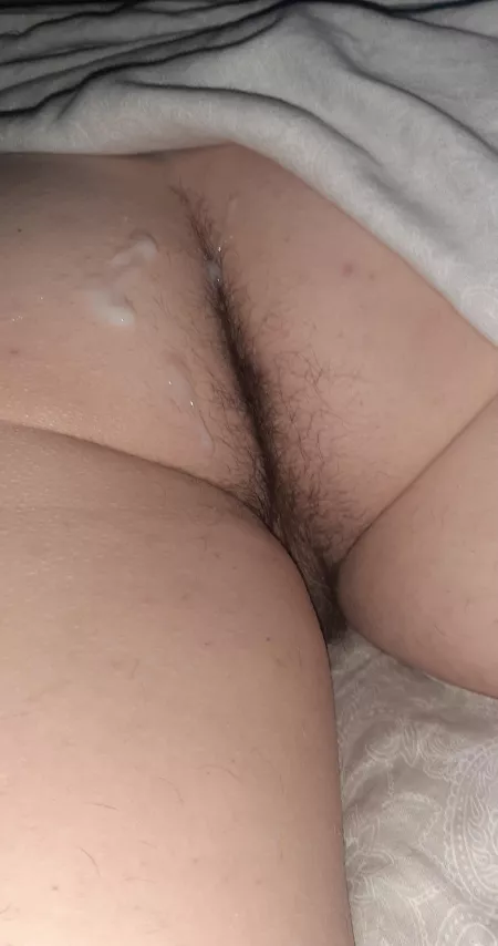 I change my plea to guilty by Weak-Use8366