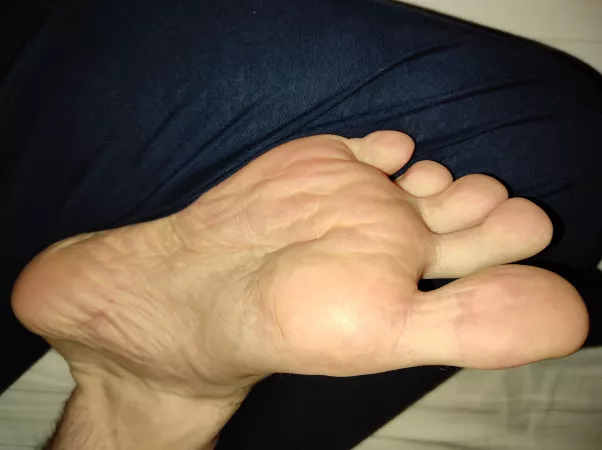 I cleaned them well, just for you by TheMoonSwimmer