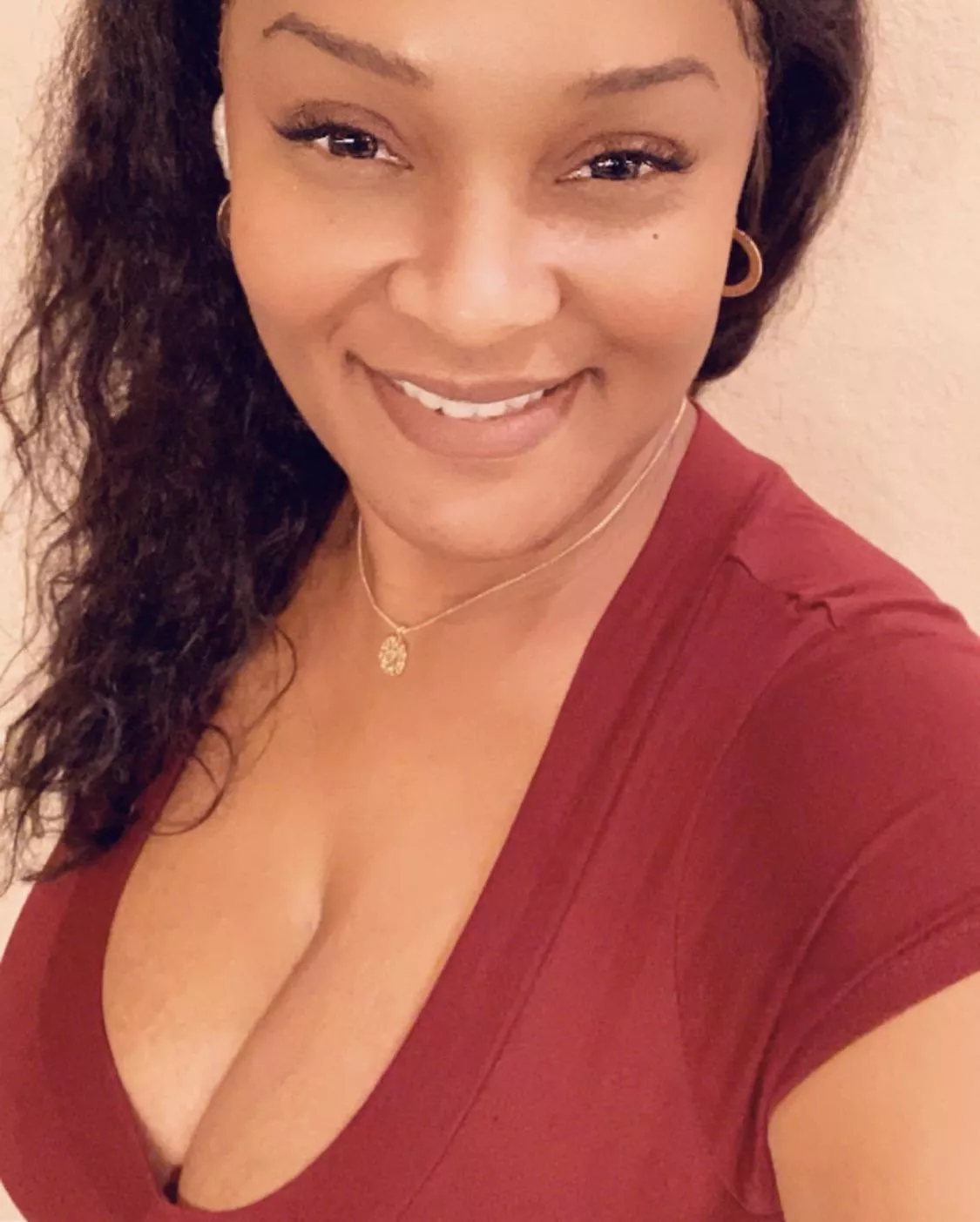 i coild use a massage © posted by frowninggarden