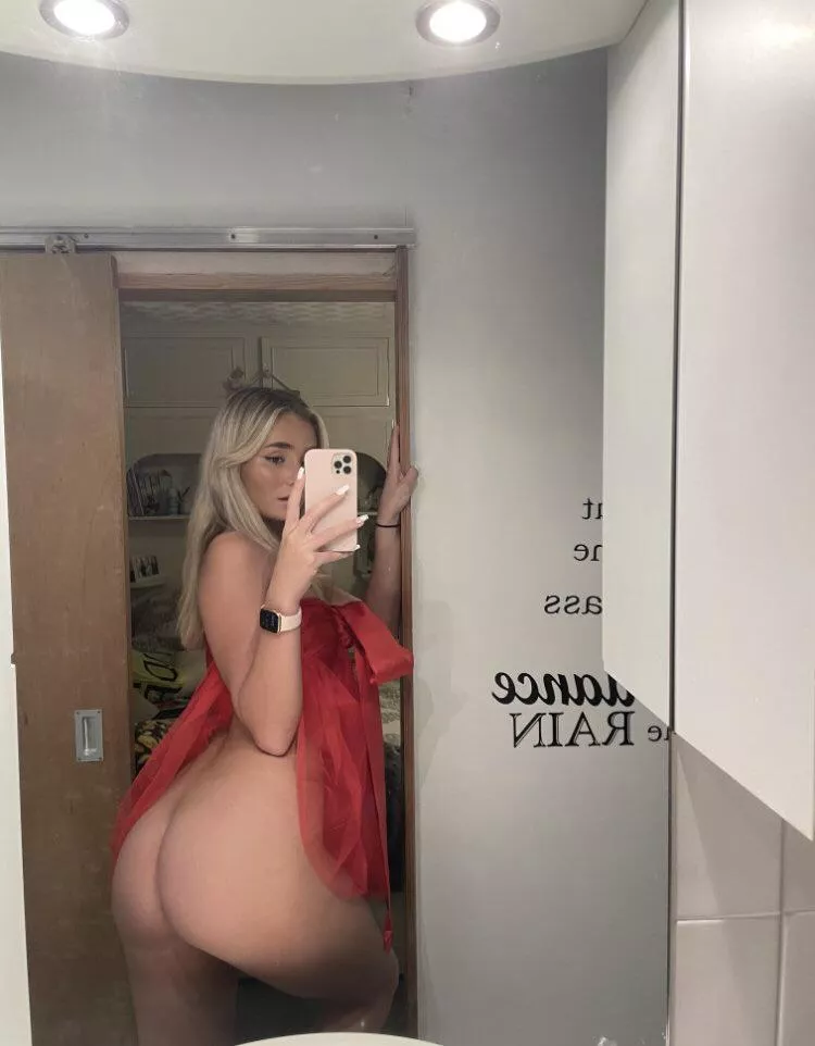 I could be ur cum dumpster on Valentines day daddy👅🥰 👻:alexia_hazelxo posted by shoopsky