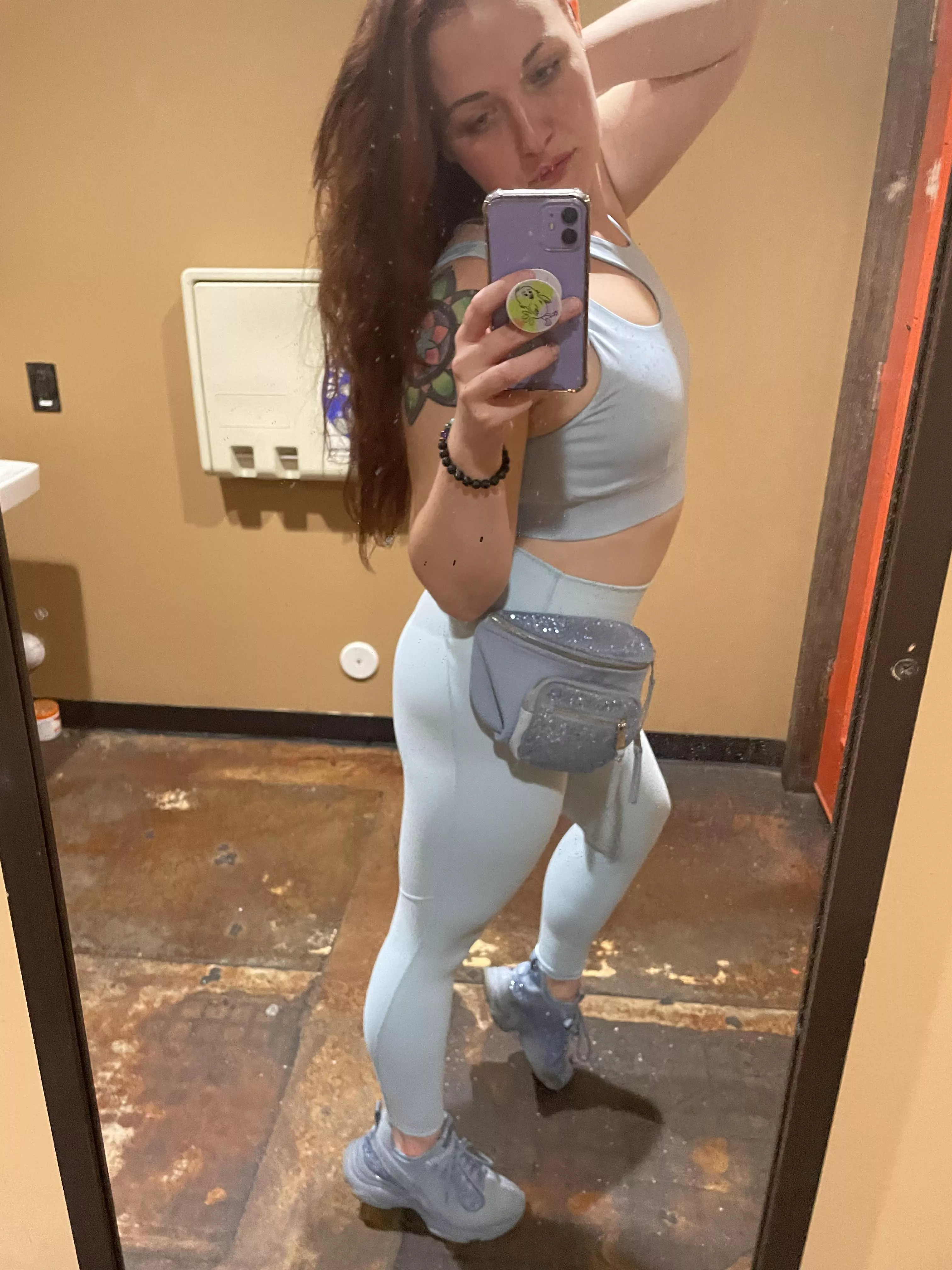 I could be your dirty little cum slut posted by Brilliant-Ad-2327