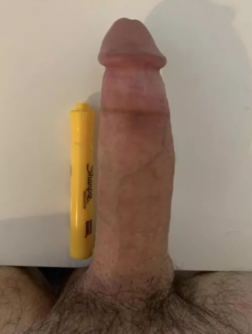 I could be your office coworker by blindedturn