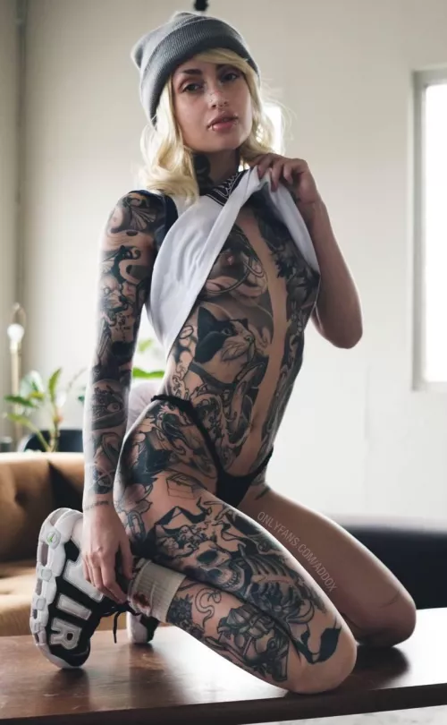 I could beat you in a game of Basketball any day by Raquel_fg