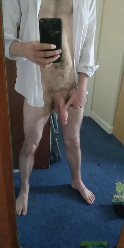 I could do with a hand x by arotalina