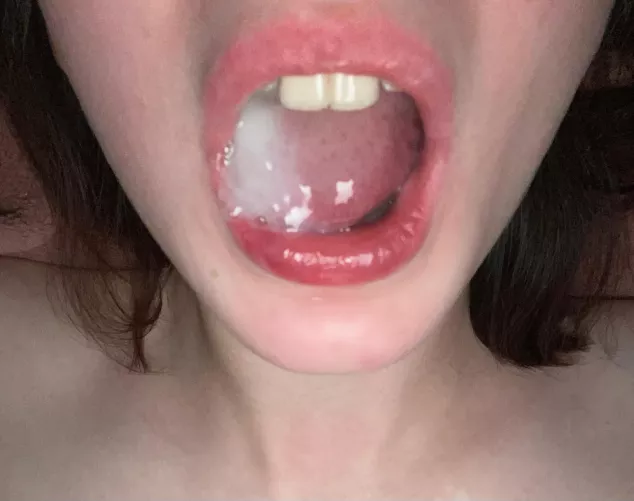 i could fit two or three more in here by bylu0107