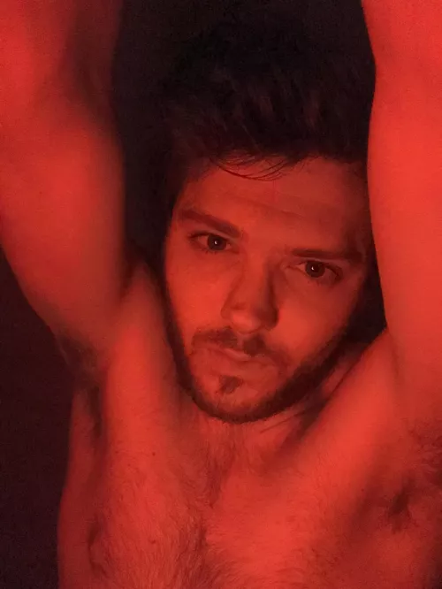 I could get lost in your eyes 😏 by YolosFinest