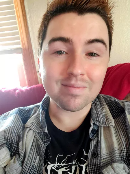 I could just not go back to work and play through my Majora's Mask randomizer 😂 by Johnny0784