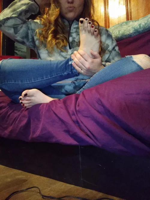 I could Pose all day (; by Gumdrop1996