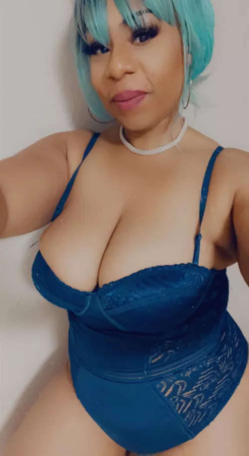 I could really use your company right now by juicykulture