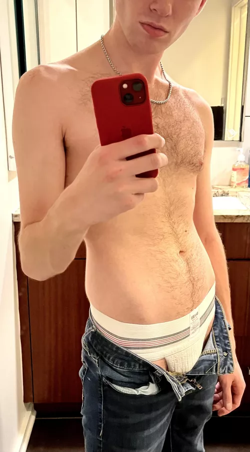 I could use a nap. Who’s gonna join? (25) by your-local-faguette