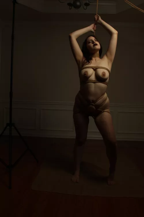 I could use more 😉 by seemyauraisorange