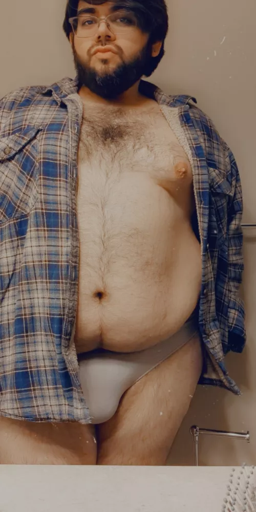 I could use some company! by Sissybtmbitch