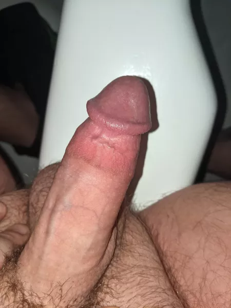 I could use some help 😈👄💦 by oneshotonly