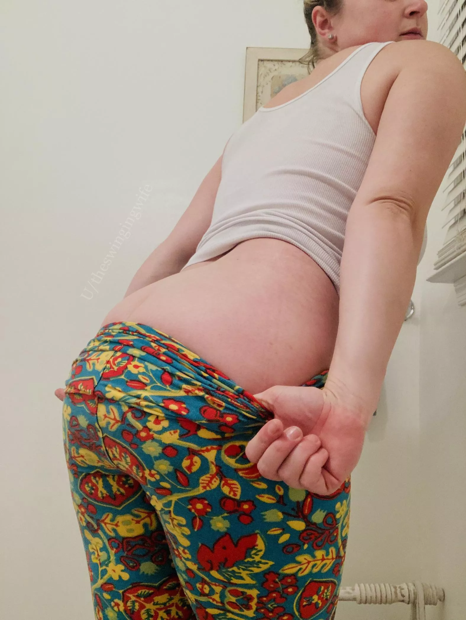 I could use some help [f] posted by theswingingwife