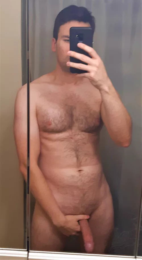 I could use some help with this by AuNaturalefreedom