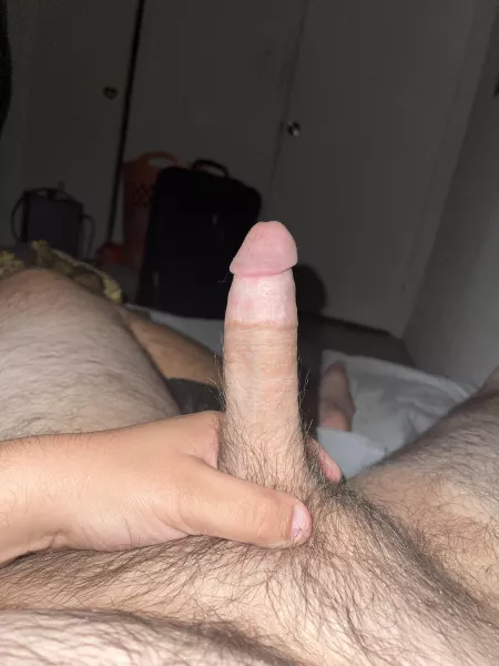 I could use some help with this by GasGroundbreaking552