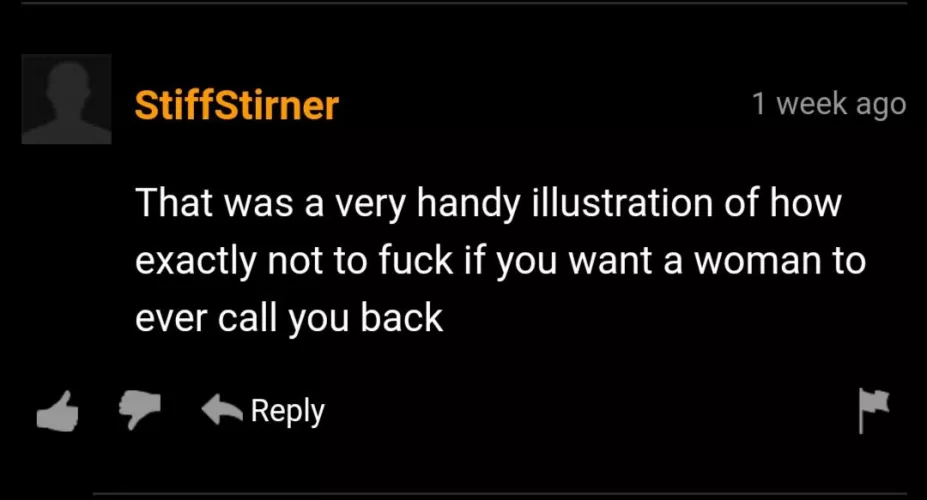 i couldn't describe it better by sarahoe777