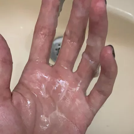 I couldn’t hold it 🥺 by mmmemphisb