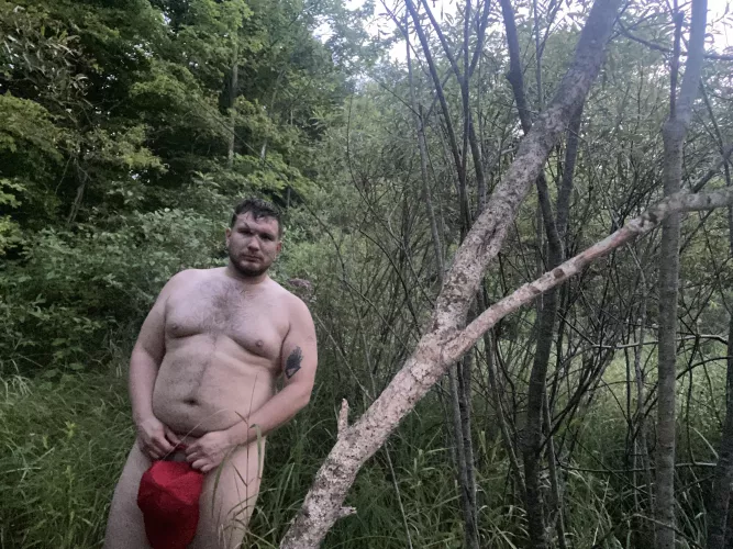 I couldn’t resist myself by NorthsideCubz