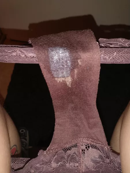 I creamed myself 🥺 by xoxo666ilovedick