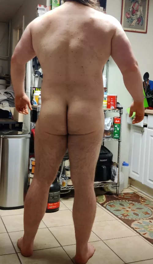 I dabble by apprehensive_atbest