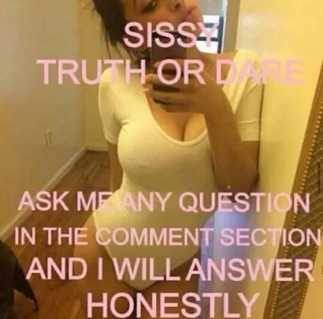 I dare ya ;) by Popular_Bite_4317