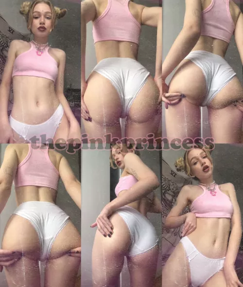 i dare you to not fap or ill have to put you in handcuffs🤍💥💦 by thepinkprincess7