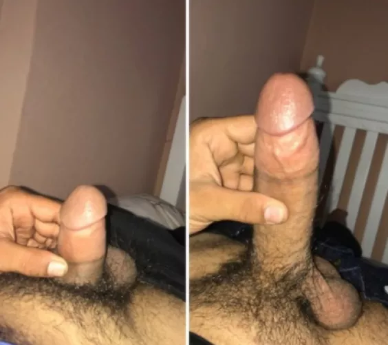 I decided to make one by RemX333