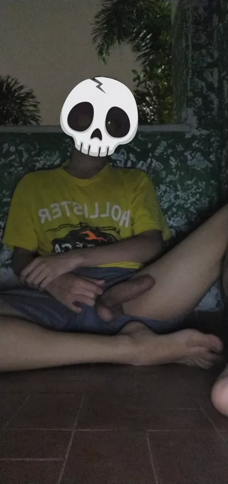 I decided to take some time to relax... by banessahottie00