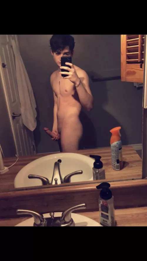 I definitely need some love 😘 by S_Sabs86