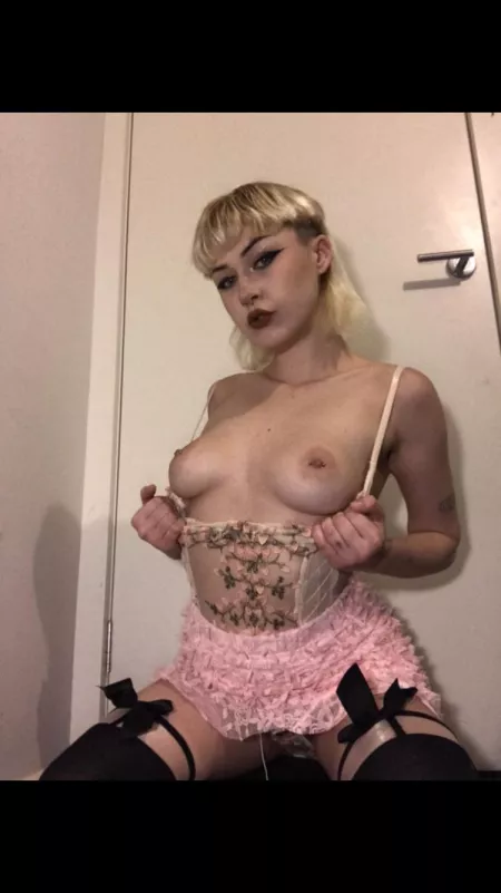 i deserve not only worship, but riches and sacrifices like the old gods by UnderstandingNew976