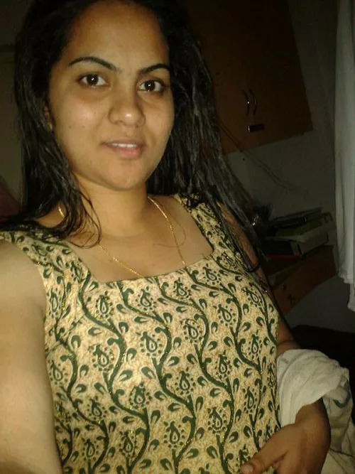 I did finger while showering by werewolf323