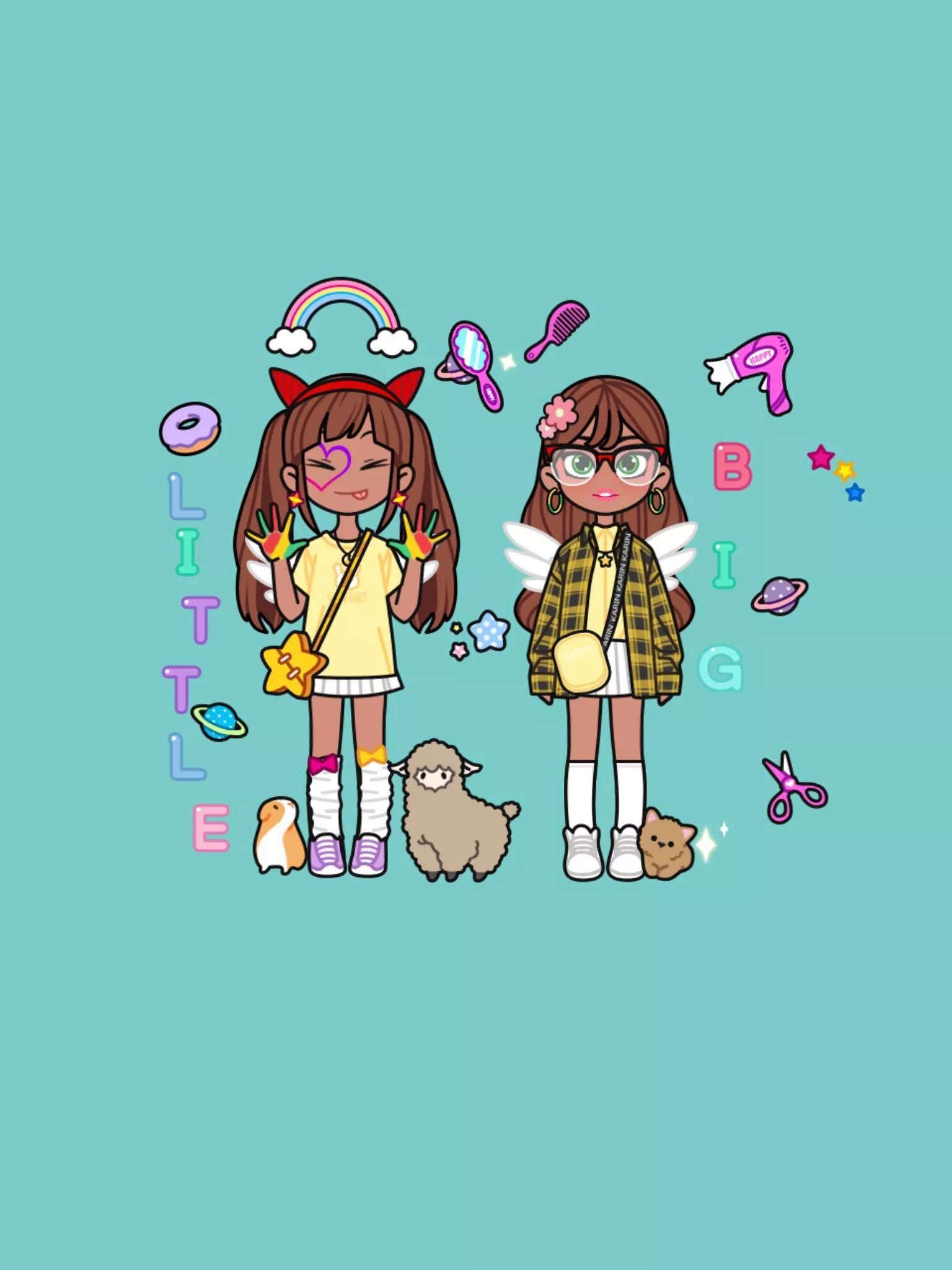 I did it ahhh sorwy I’m new posted by Baby_fool101