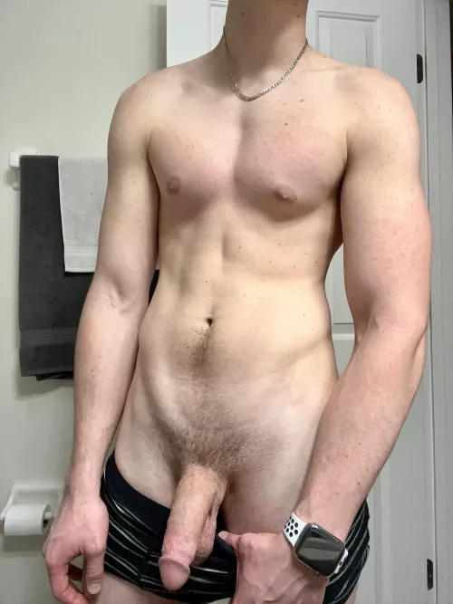 I did the work of pulling them down, now finish the job by jawbreakerdd