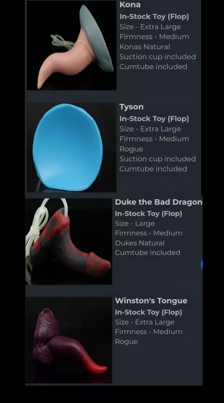 I Didn't intend to buy 4 new toys when the week started but here we are... lol by No-Second9377