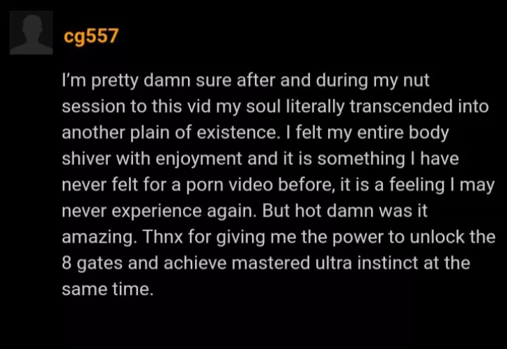 I didn't know that Shakespeare had a pornhub account by Please_kill_me_fine