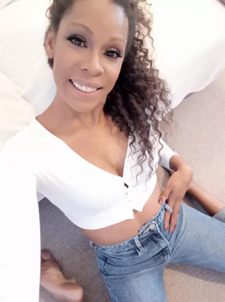 I didn't realise they bent that way! >.< by Lottie_jones